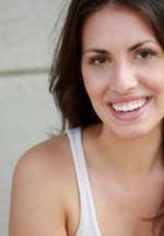 Ashley Ahlquist фото