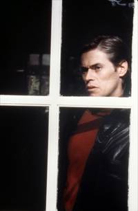 Кадр Жить и умереть в Лос-Анджелесе