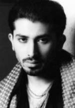 Шадааб Кхан фото