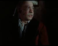 Кадр Джек Восьмеркин — «американец» (мини-сериал)