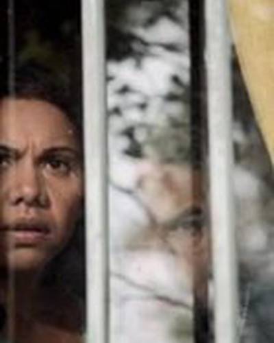 Фелисити Эбботт фото