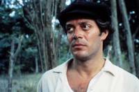 Кадр Грешная жизнь