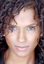 Тэми-Эдриан Джордж фото