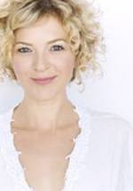 Оона Мекас фото