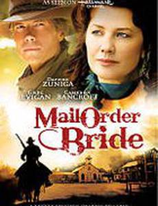 Mail Order Bride