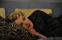 Кадр Вечное возвращение