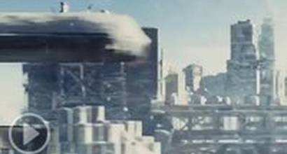 Фрагмент №1-4