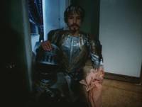 Кадр Каникулы Петрова и Васечкина, обыкновенные и невероятные