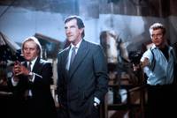 Кадр Джек-попрыгунчик