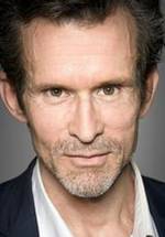 Ульрих Маттес фото