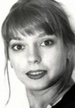 Елена Доронина фото