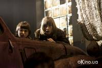 Кадр Сорванцы из Тимпельбаха