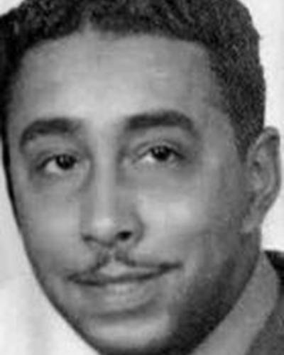 Рай Таско фото