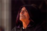 Кадр Столпы Земли (мини-сериал)