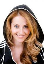 Сиан Милн фото