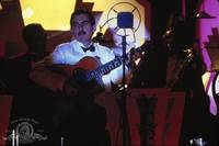 Кадр Шанхайский сюрприз