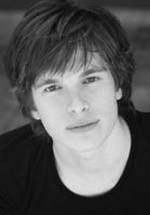 Эндрю Хаззард фото