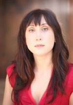 Лорен Коста фото