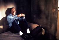 Кадр Другие 48 часов