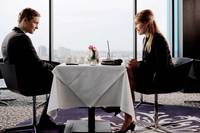 Кадр Поможем расстаться