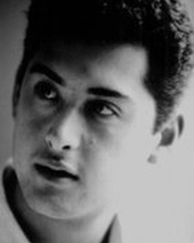 Том Уоллер фото