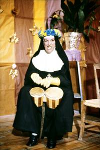 Кадр Нескромное обаяние порока