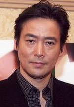 Хироаки Мураками фото