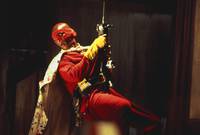 Кадр Тень Бэтмена