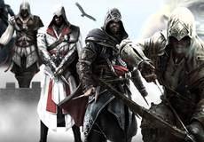 Экранизации игры Assassin's Creed нашли режиссера
