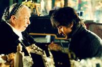 Кадр Возлюбленная