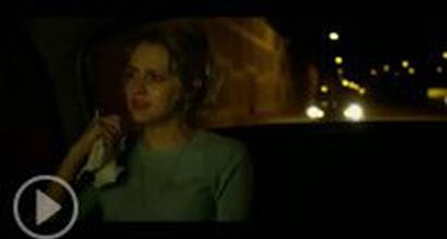 О съёмках