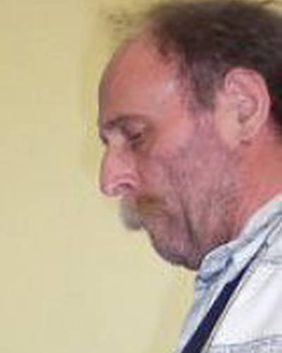 Михай Мориц фото