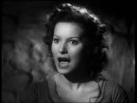 Кадр Таверна «Ямайка»