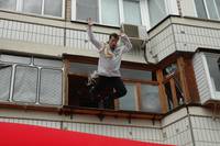 Кадр Самый лучший фильм 2