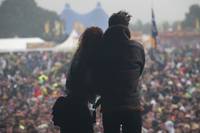 Кадр Заложники Рока