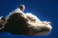 Кадр Бесконечная история 2: Новая глава