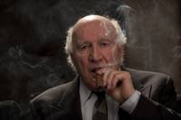 Кадр Вы еще ничего не видели