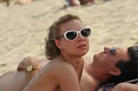 Кадр Розочка