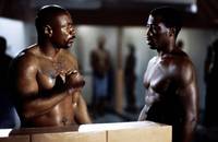 Кадр Обсуждению не подлежит