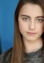 Джессика Таттл фото