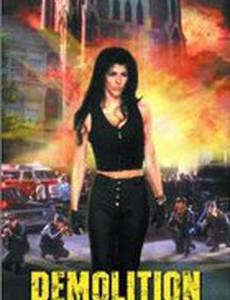 Тротиловая школа (видео)