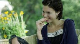 Кадр из фильма "Как быть?" - 2