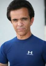 Джозеф С. Гриффо фото