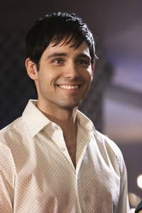 Кадр Город хищниц