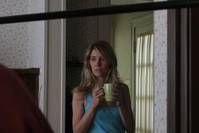 Кадр Большие деньги