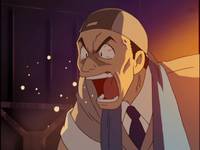 Кадр Стратос 4