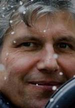 Клеменс Бекер фото