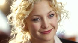 Кадр из фильма "Модная мамочка" - 2