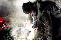 Кадр Маньяк