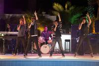 Кадр Вперед — к успеху!